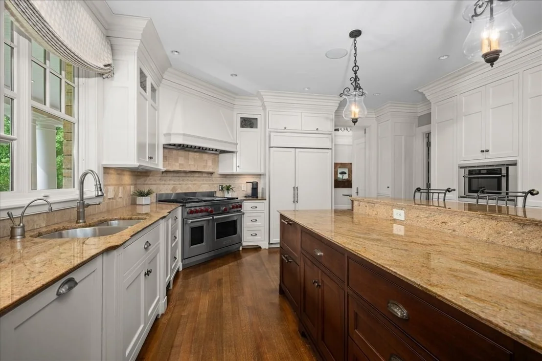 Photo of 31 Sears Rd