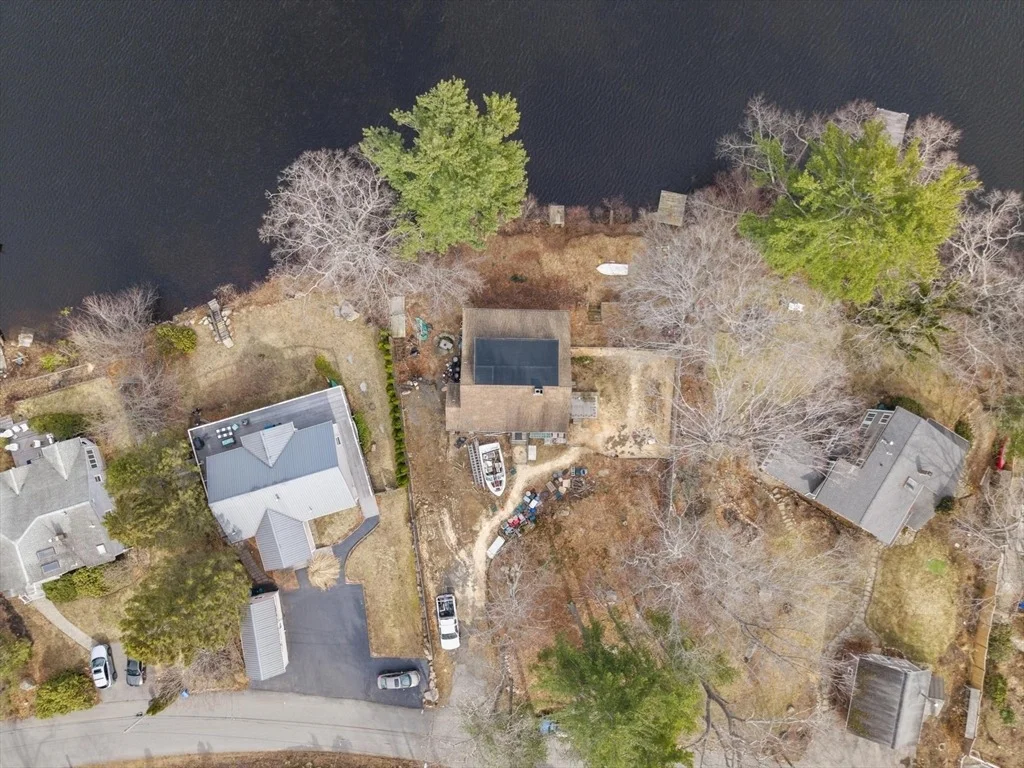 Photo of 224 Echo Cove Road