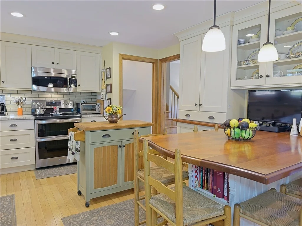 Photo of 101 Bellevue Rd