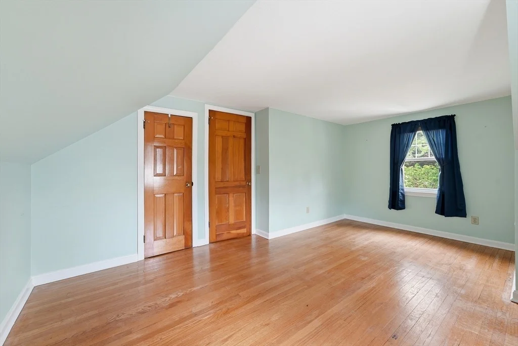 Photo of 14 Duggan Circle