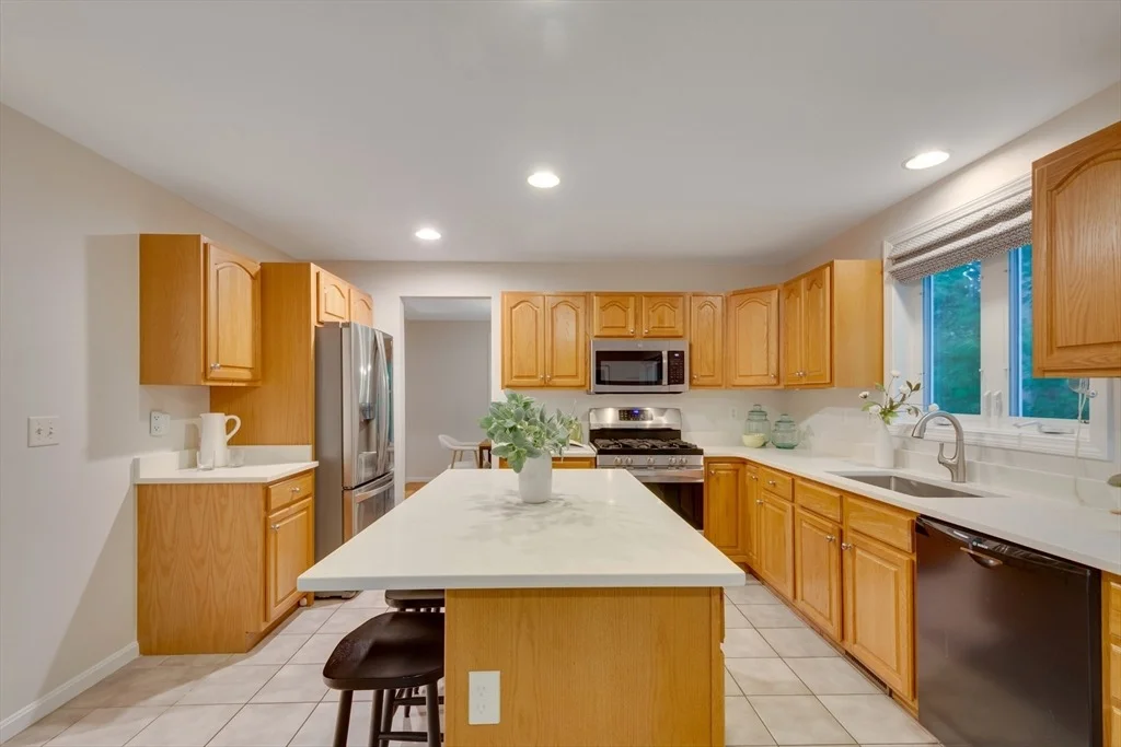 Photo of 11 Williams Cir