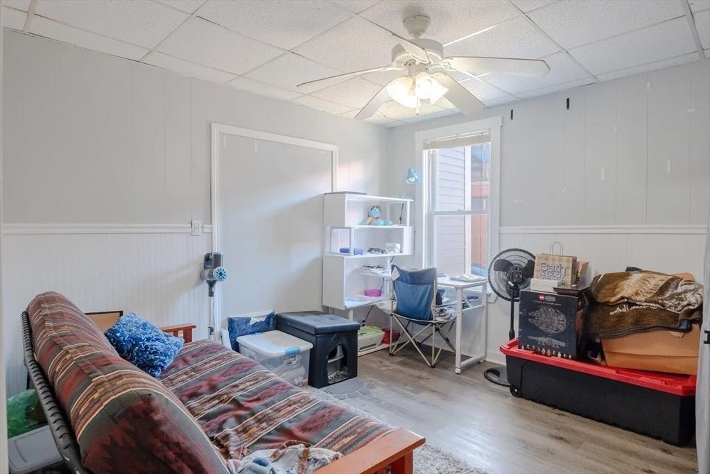 Photo of 8 Gladding Pl