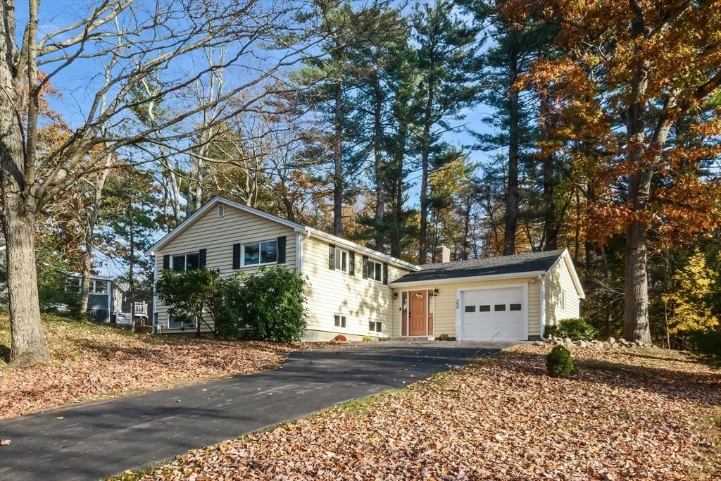 Photo of 354 Gorwin Dr
