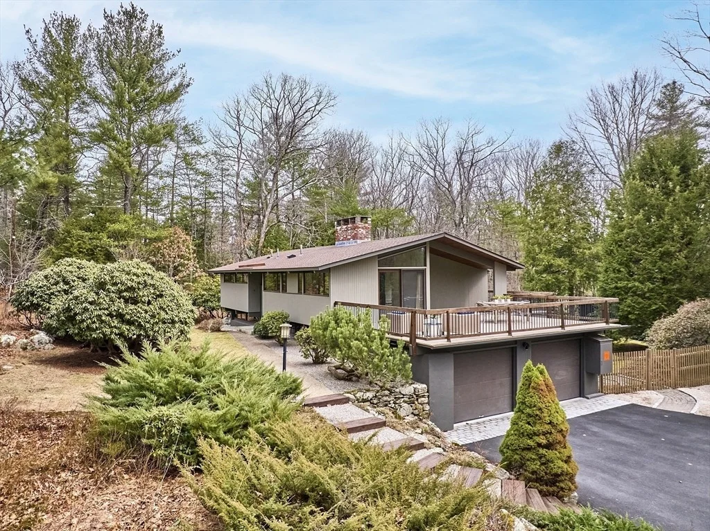 Photo of 228 Heald Road