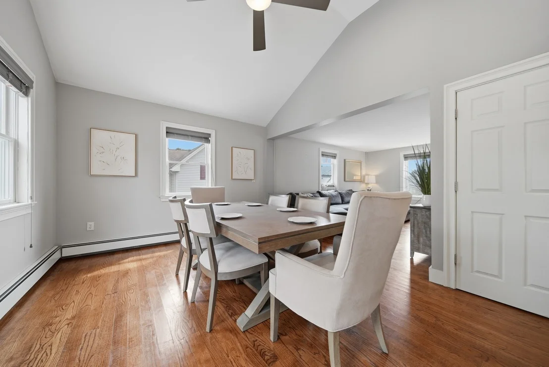 Photo of 20 Herbert St