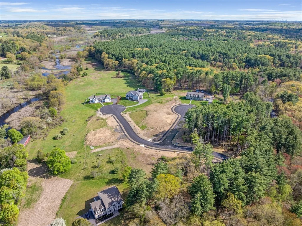 Photo of 1 Ruby Cir - Lot 11