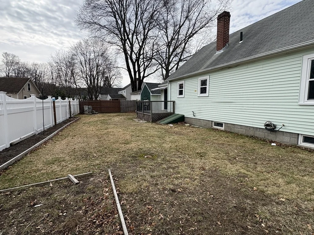 Photo of 85 Rivulet St