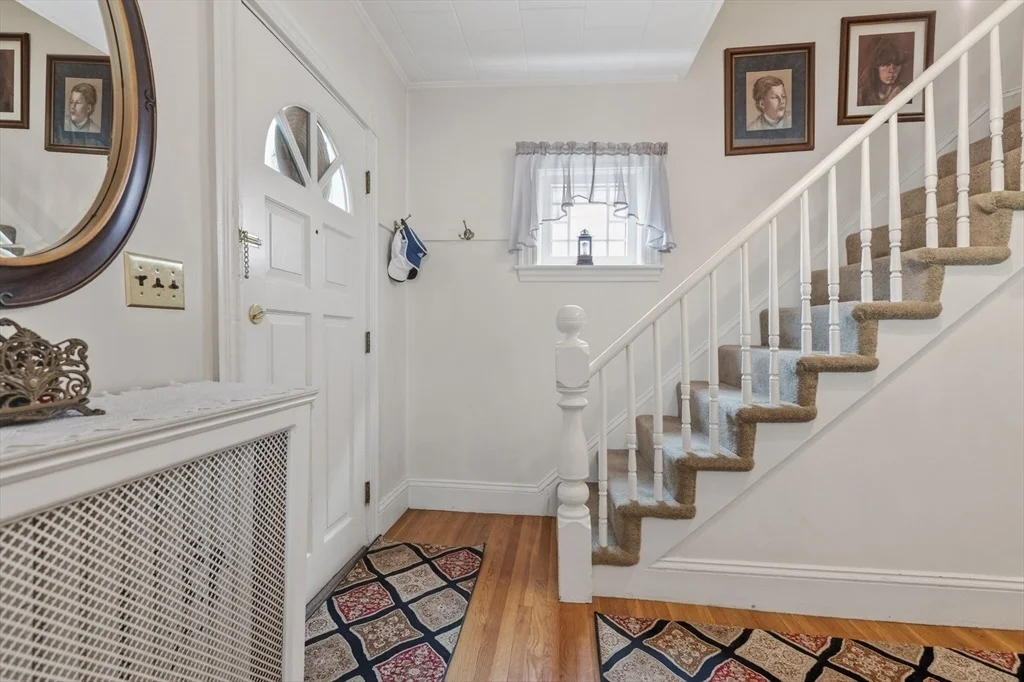 Photo of 91 Marshall Street