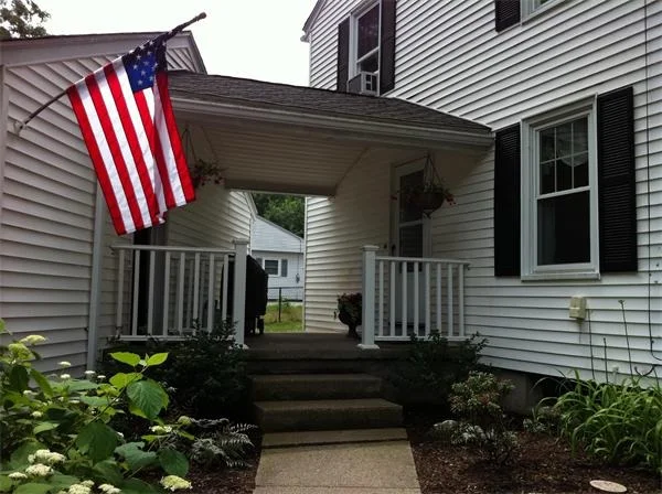 Photo of 4 Fairway Dr