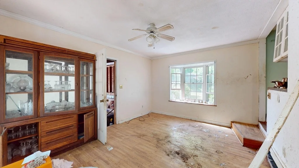 Photo of 85 Fox Hill Dr
