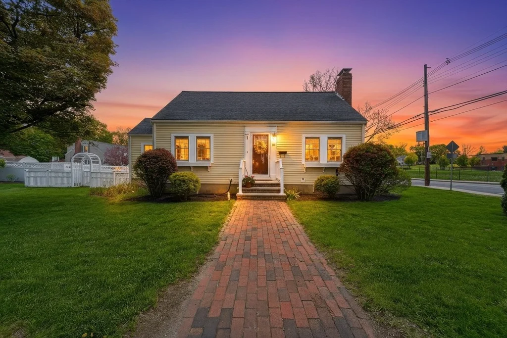 Photo of 28 Myopia Rd