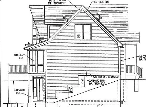Photo of Lot 1 Pierpont Rd