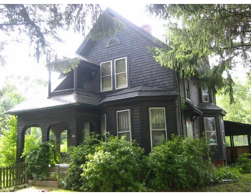 Photo of 89 Riverside Drive