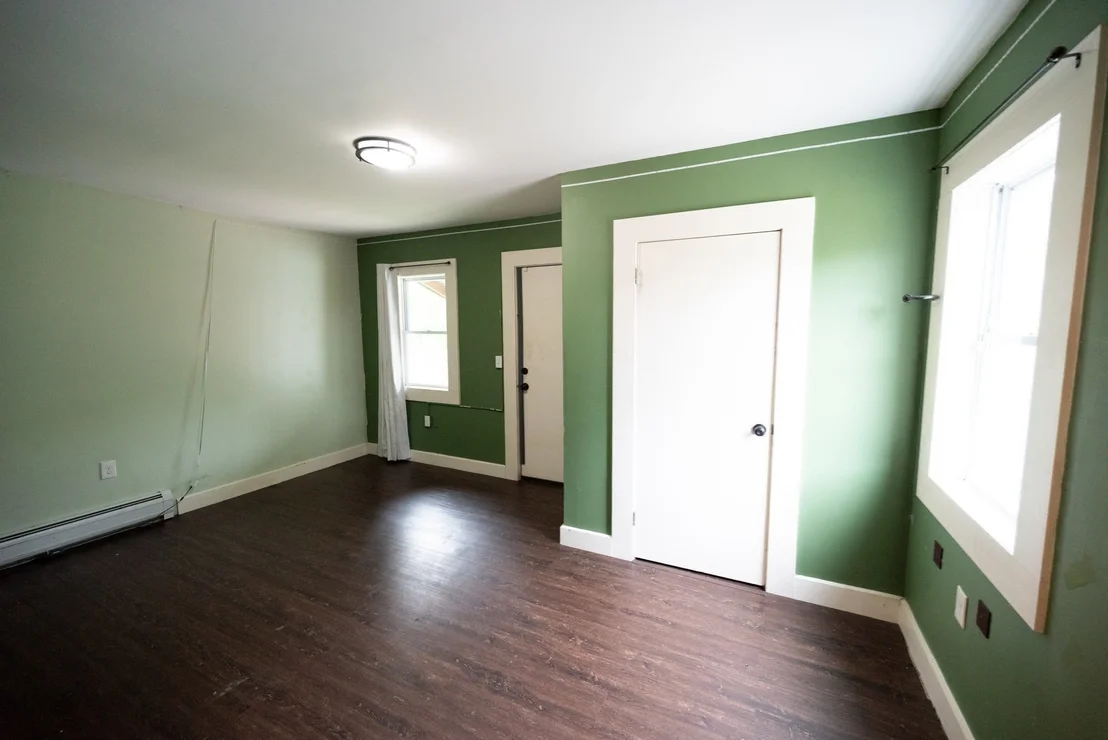Photo of 119 Everett Ave
