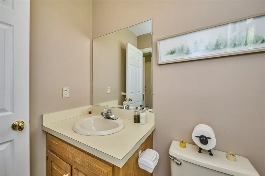 Photo of 70 Harrington Rd