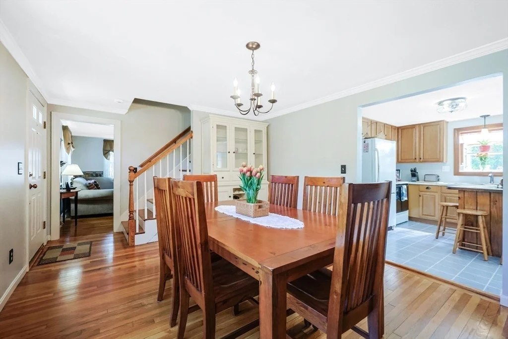 Photo of 8 Arnold Drive