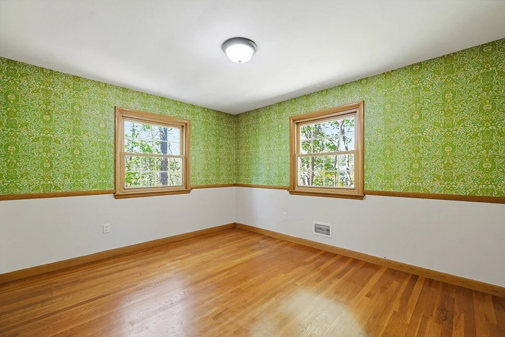 Photo of 21 Daggett Road