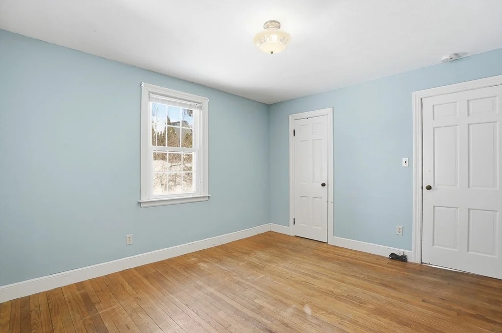 Photo of 12 Cardinal Road