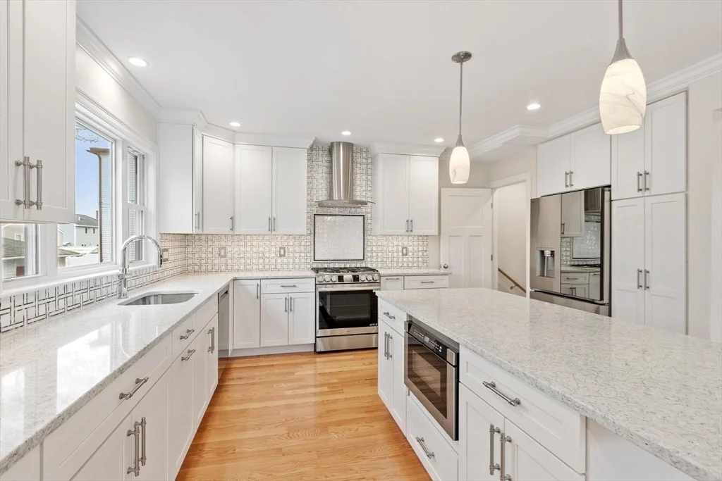 Photo of 329 Warren