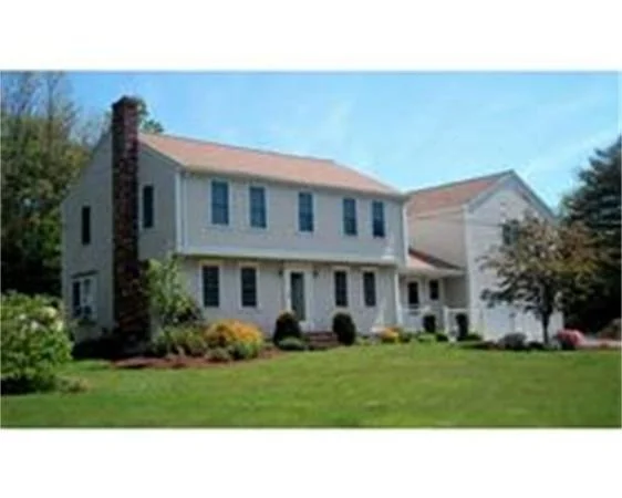 Photo of 45 Maplewood Dr