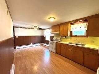 Photo of 14 Squire Ln