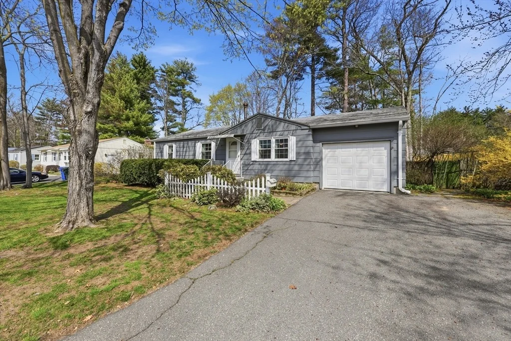Photo of 135 Pine Acre Road