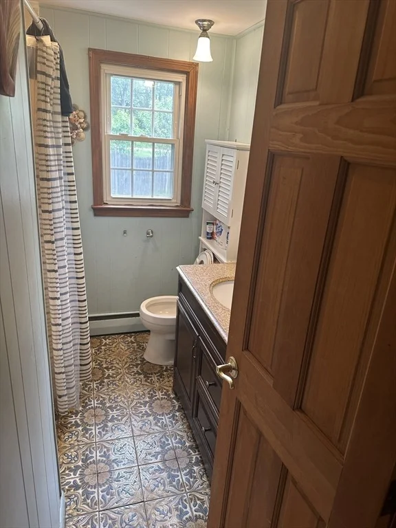Photo of 83 Memorial Dr.