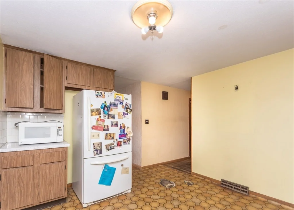 Photo of 177 Pine Hill Circle