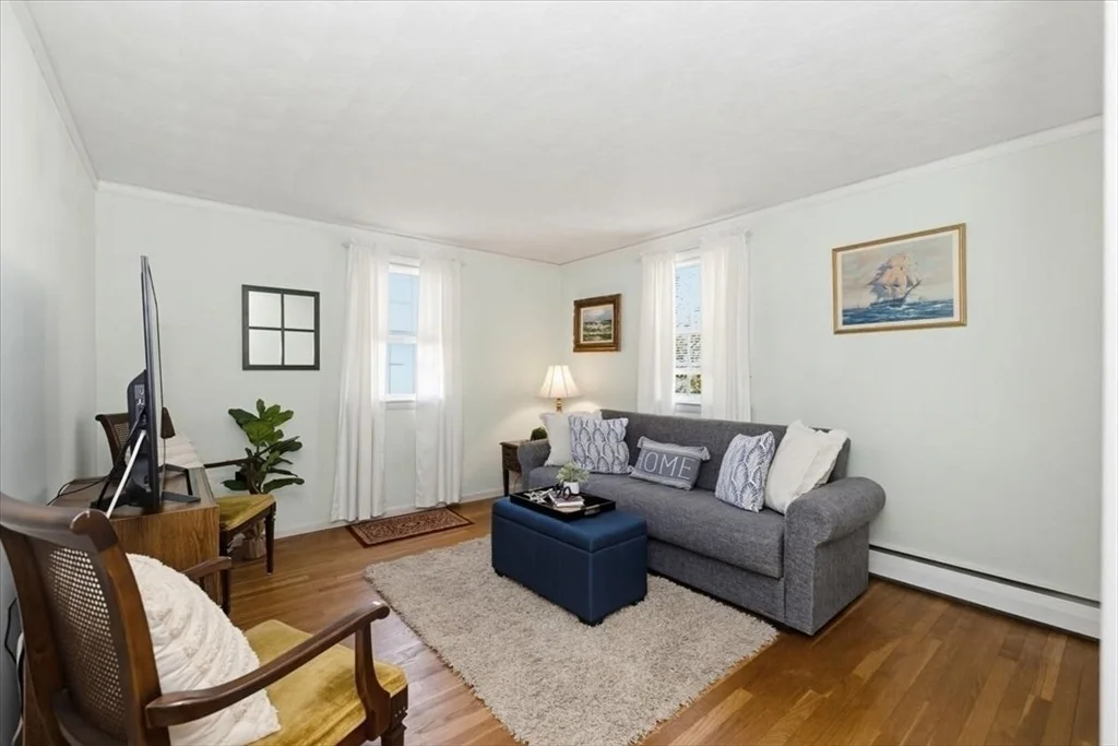 Photo of 9 Winter St