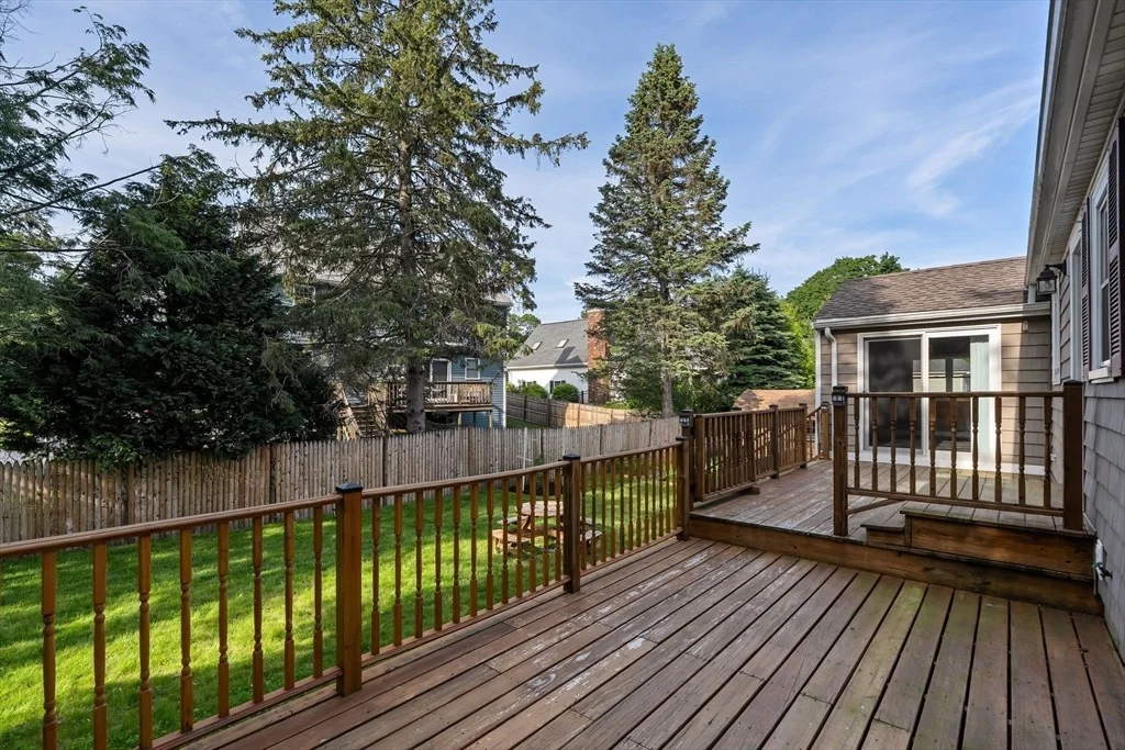 Photo of 56 Beach St