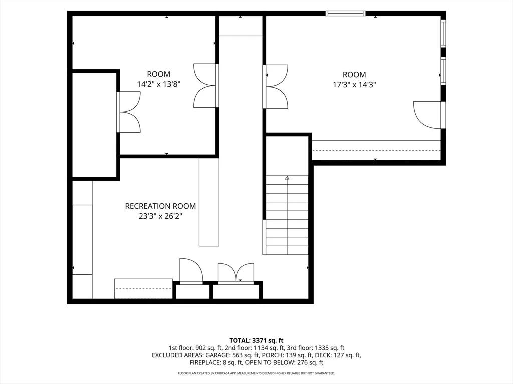 Photo of 1 Debrah Ln