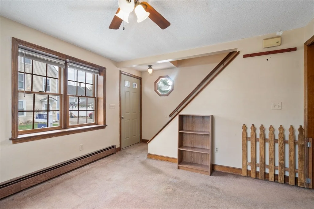 Photo of 37 Glendale St