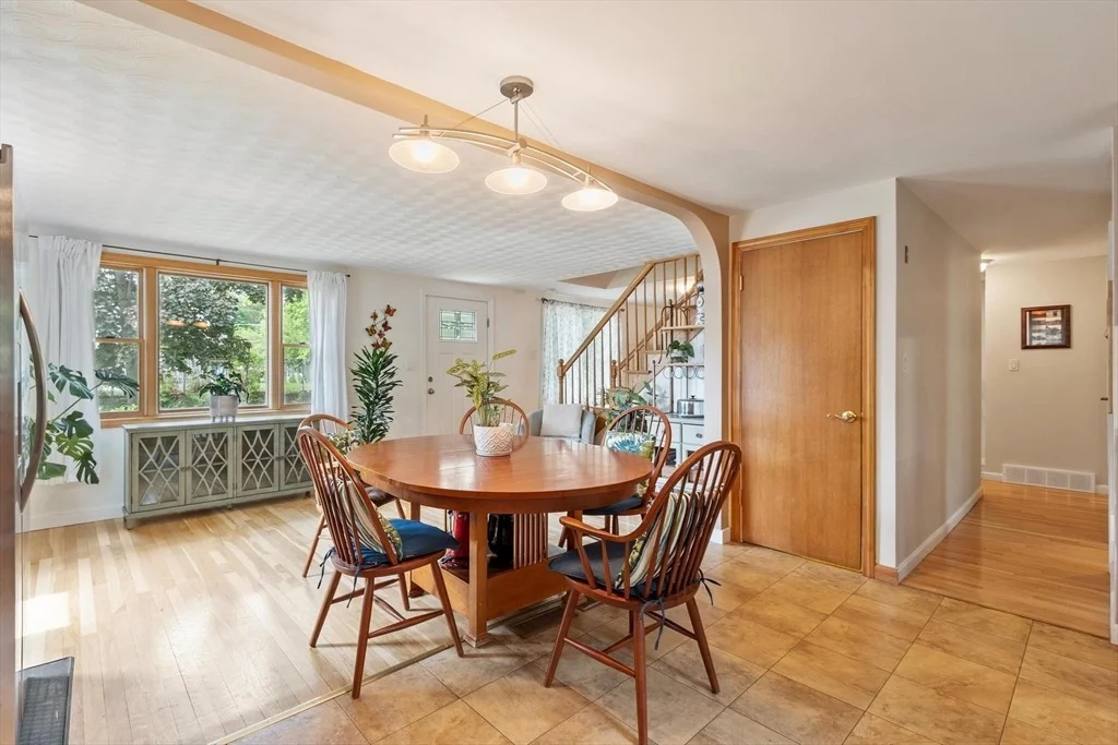 Photo of 107 Maple Rd