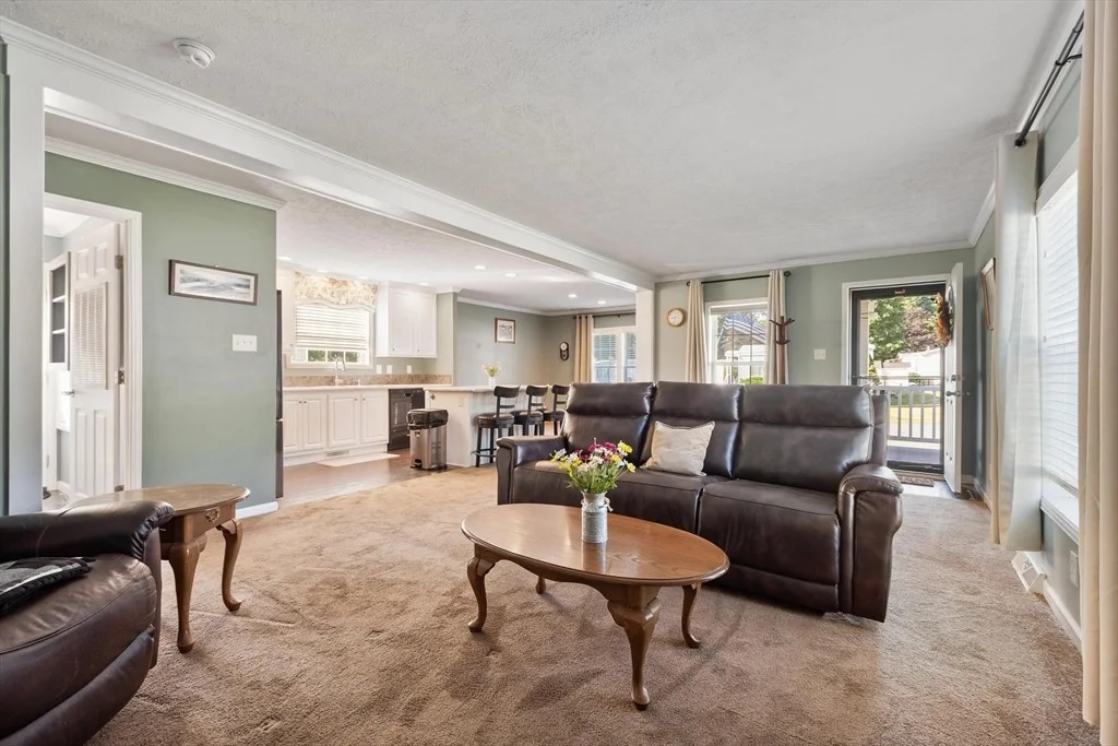 Photo of 1 Asher Lane