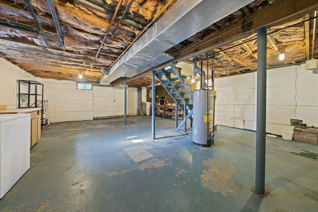 Photo of 20 Biscayne Dr