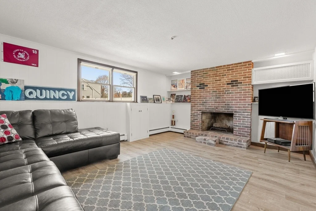 Photo of 45 Colonial Drive