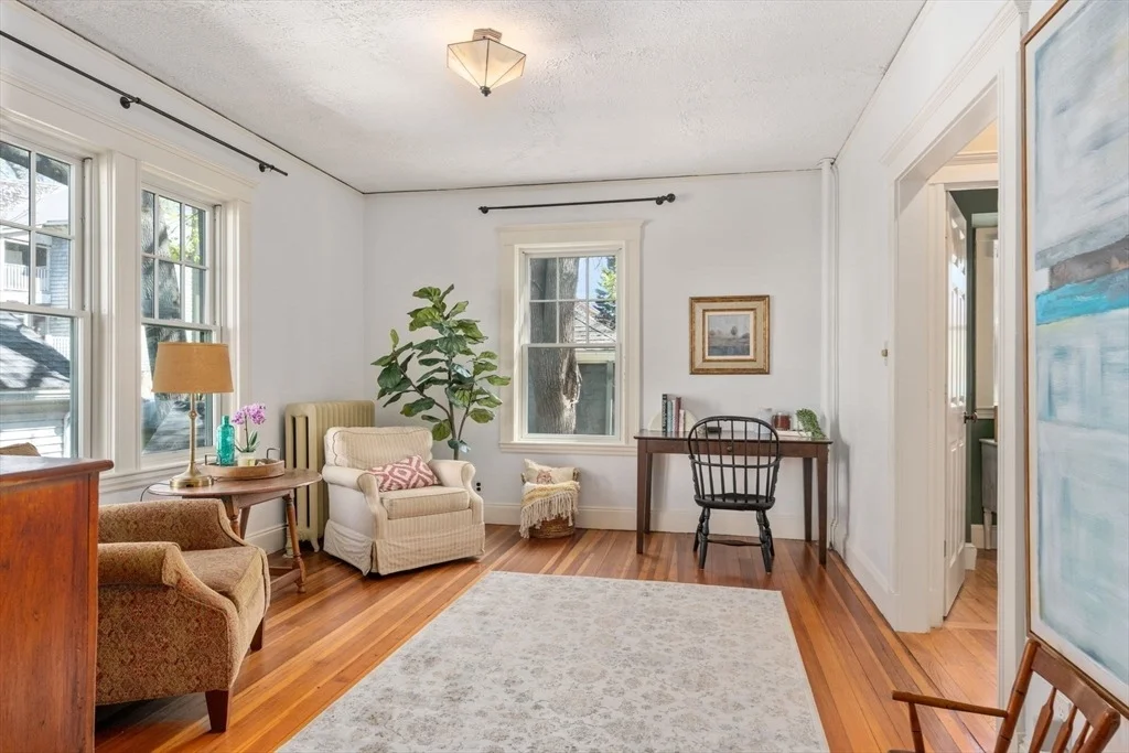 Photo of 13 Cantwell Rd