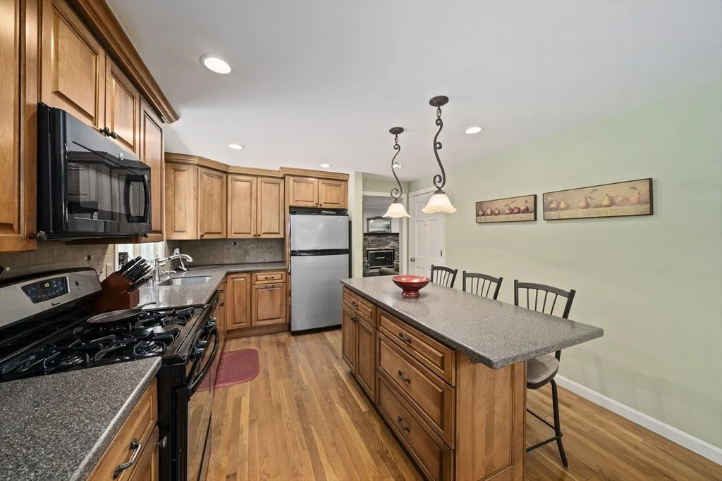 Photo of 6 Morningside Ln