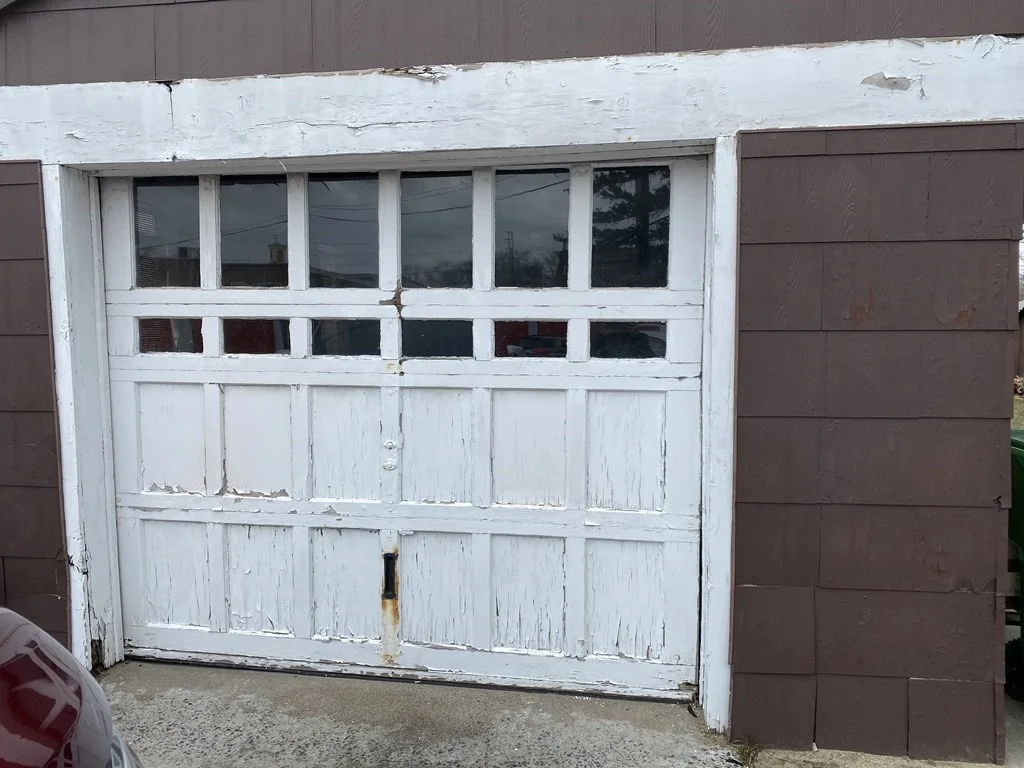 Photo of 1150 Granby Rd