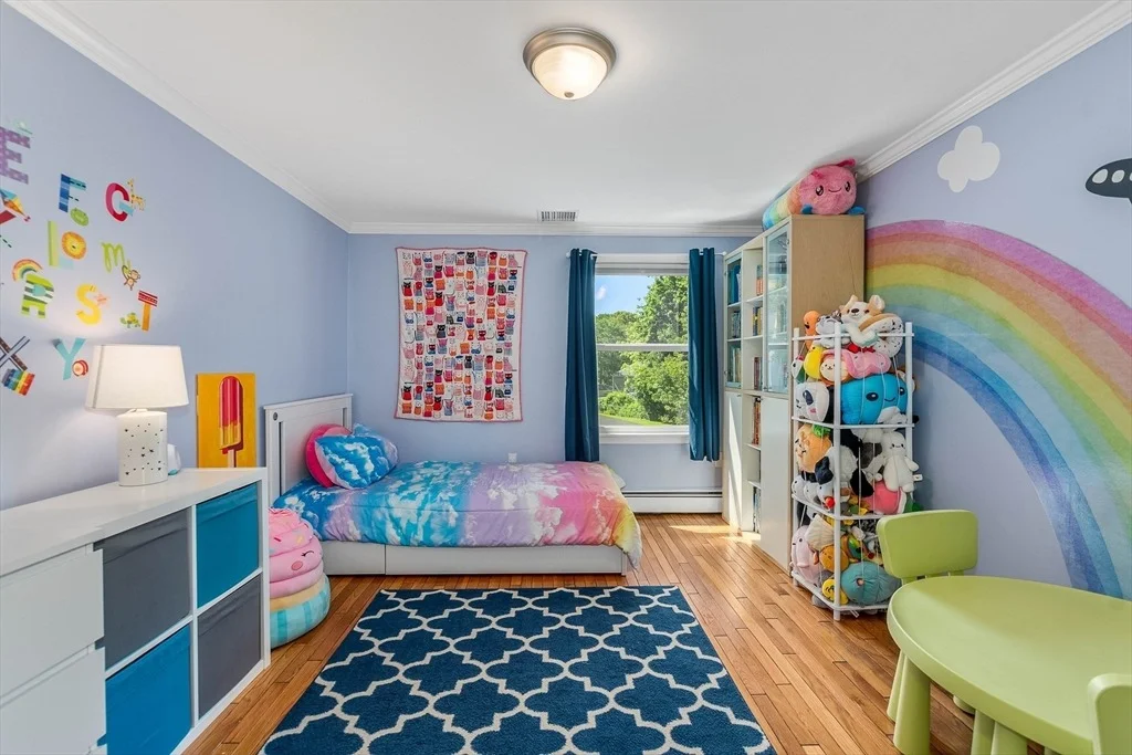 Photo of 33 Overlook Ave
