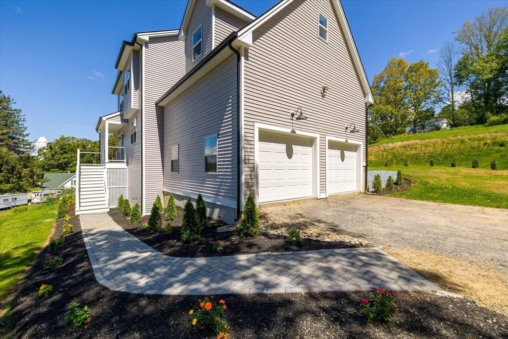 Photo of 6 Eagleton Street