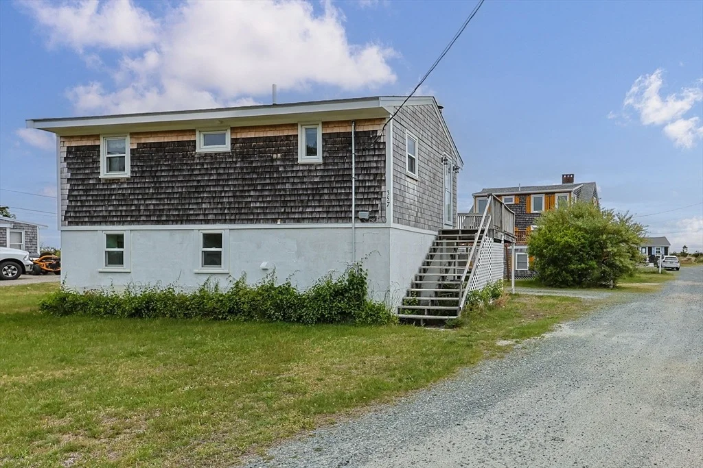 Photo of 357 Phillips Rd