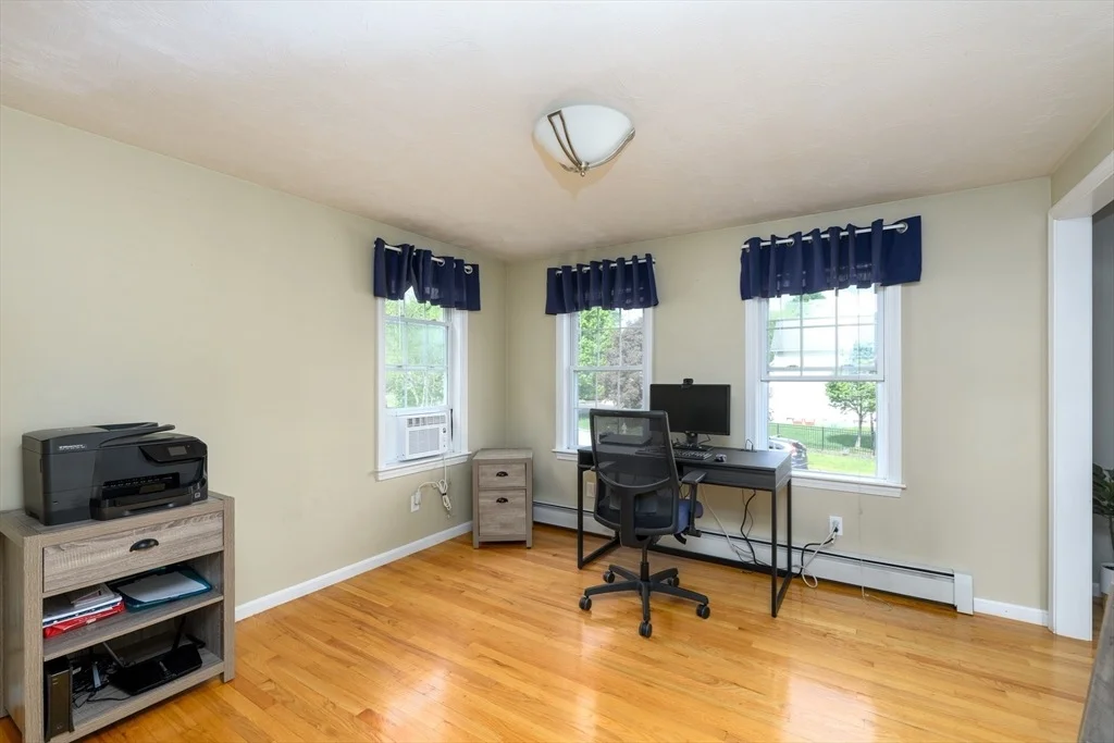 Photo of 15 Tyler Drive