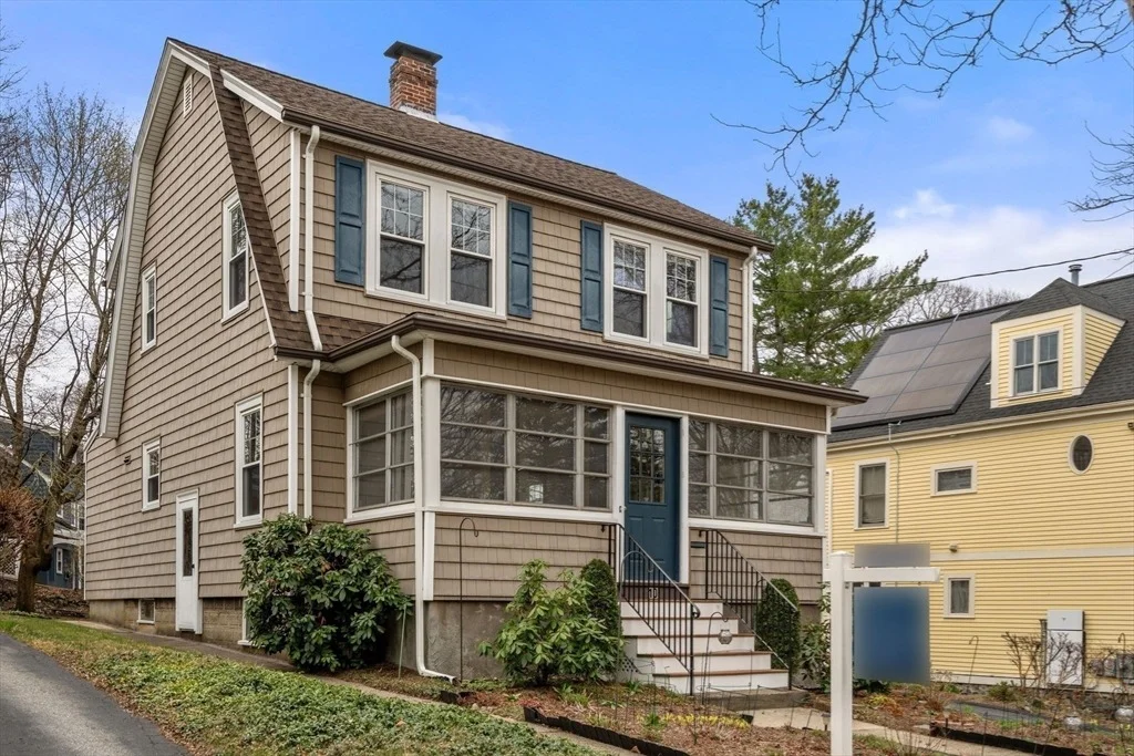 Photo of 10 Dow Ave