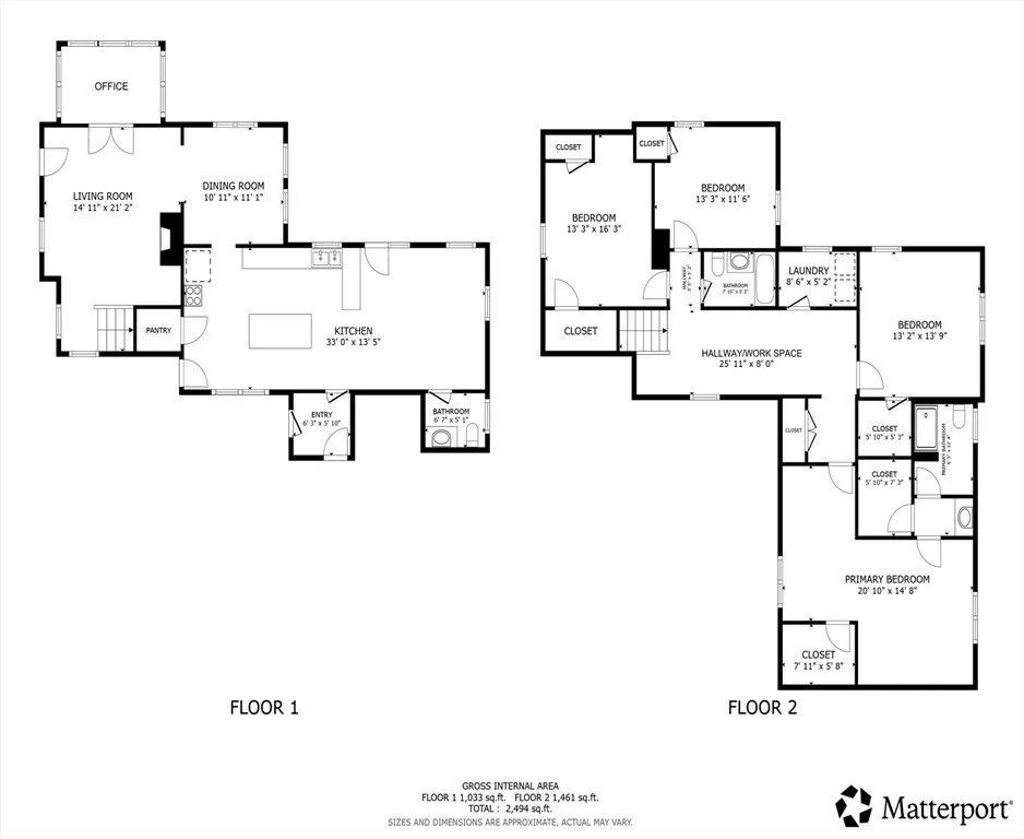 Photo of 47 Bancroft Rd