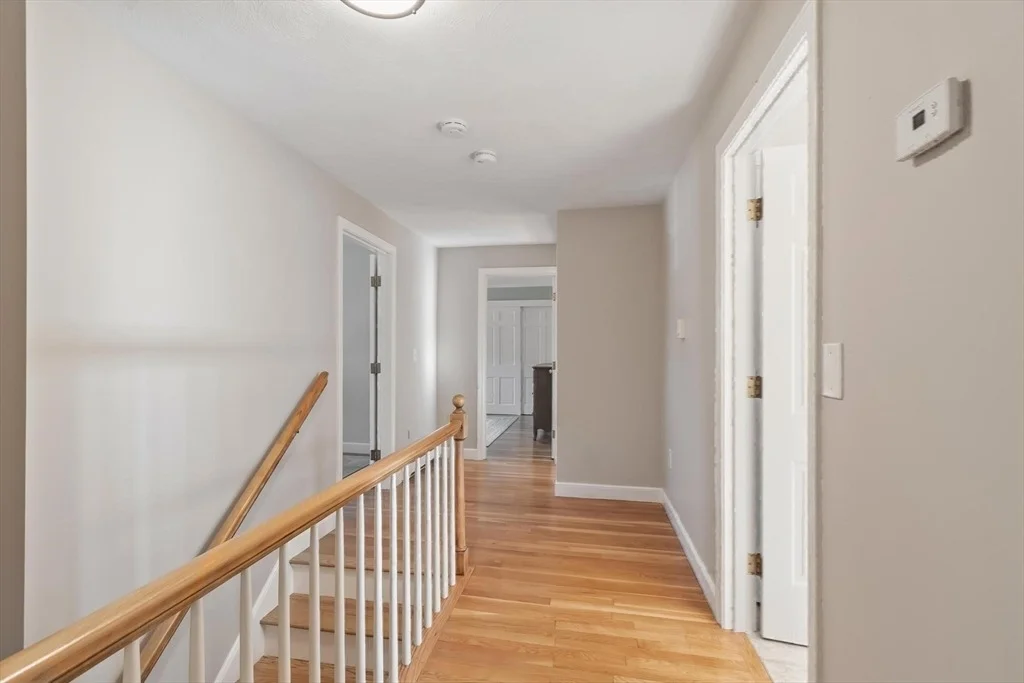 Photo of 4 Lantern Lane