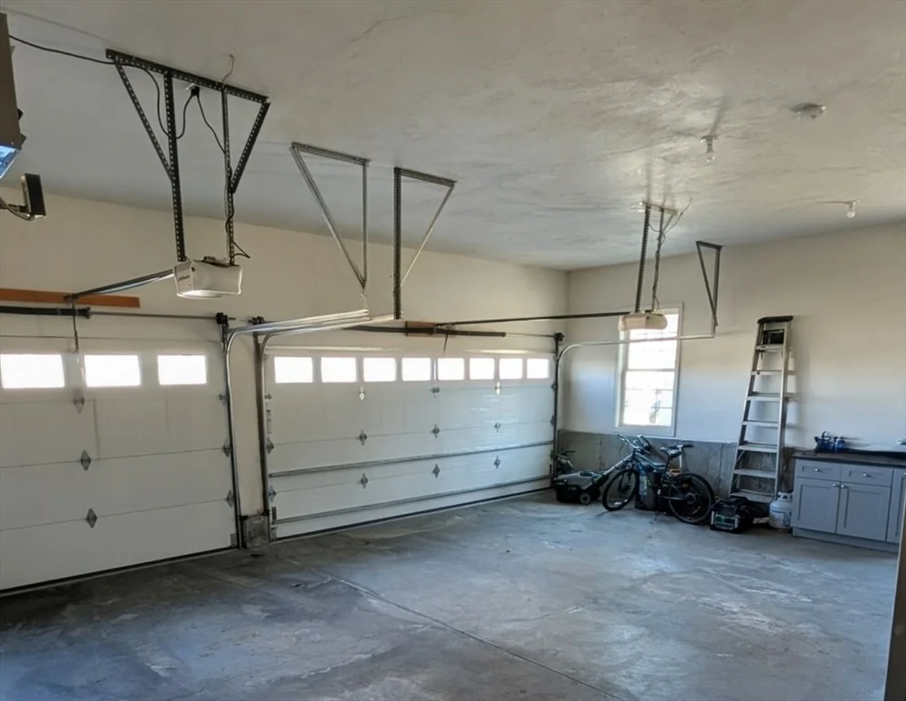 Photo of 456 Ridge Rd