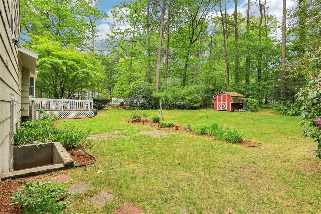 Photo of 51 Barton Dr