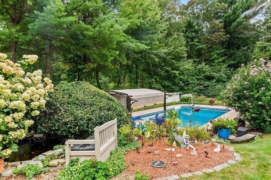 Photo of 38 Marjac Way