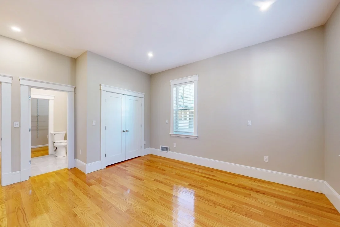 Photo of 169 Sumner Street